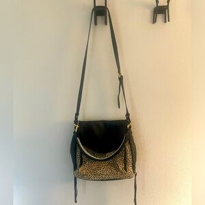 Aimee Kestenberg Zen Convertible Crossbody